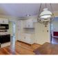 4201 Burnt Hickory Road Nw, Marietta, GA 30064 ID:12834226