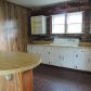 811 Curve Rd, Pearisburg, VA 24134 ID:12921735