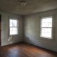 811 Curve Rd, Pearisburg, VA 24134 ID:12921736