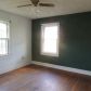 811 Curve Rd, Pearisburg, VA 24134 ID:12921737