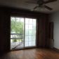 811 Curve Rd, Pearisburg, VA 24134 ID:12921738