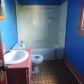 811 Curve Rd, Pearisburg, VA 24134 ID:12921739