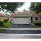 1596 ORION LN, Fort Lauderdale, FL 33327 ID:12626229