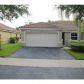 1596 ORION LN, Fort Lauderdale, FL 33327 ID:12626230