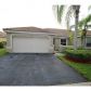 1596 ORION LN, Fort Lauderdale, FL 33327 ID:12626231