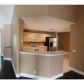 1596 ORION LN, Fort Lauderdale, FL 33327 ID:12626233