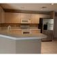 1596 ORION LN, Fort Lauderdale, FL 33327 ID:12626234