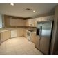 1596 ORION LN, Fort Lauderdale, FL 33327 ID:12626236