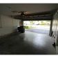 1596 ORION LN, Fort Lauderdale, FL 33327 ID:12626237