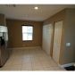 1596 ORION LN, Fort Lauderdale, FL 33327 ID:12626238