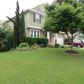 201 Riley Court, Canton, GA 30115 ID:12841788