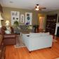 201 Riley Court, Canton, GA 30115 ID:12841792