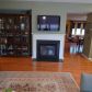201 Riley Court, Canton, GA 30115 ID:12841793