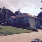 9106 Saddlebrook Way, Douglasville, GA 30135 ID:12921723