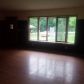 5242 Arlington Rd, North Canton, OH 44720 ID:12948631