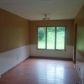5242 Arlington Rd, North Canton, OH 44720 ID:12948632
