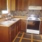 5242 Arlington Rd, North Canton, OH 44720 ID:12948633