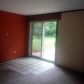 5242 Arlington Rd, North Canton, OH 44720 ID:12948634
