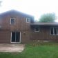 5242 Arlington Rd, North Canton, OH 44720 ID:12948635