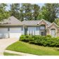 167 Crestview Drive, Dallas, GA 30157 ID:12921892