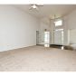 167 Crestview Drive, Dallas, GA 30157 ID:12921900