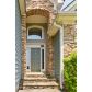 167 Crestview Drive, Dallas, GA 30157 ID:12921893