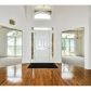 167 Crestview Drive, Dallas, GA 30157 ID:12921894