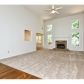 167 Crestview Drive, Dallas, GA 30157 ID:12921897