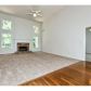 167 Crestview Drive, Dallas, GA 30157 ID:12921898