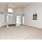 167 Crestview Drive, Dallas, GA 30157 ID:12921899