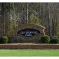 233 Shaw Drive, Acworth, GA 30102 ID:12944440
