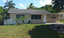 6740 SCOTT ST Hollywood, FL 33024