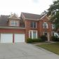 4136 Dream Catcher Drive, Woodstock, GA 30189 ID:12897319