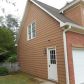 4136 Dream Catcher Drive, Woodstock, GA 30189 ID:12897320