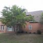 4136 Dream Catcher Drive, Woodstock, GA 30189 ID:12897321
