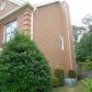 4136 Dream Catcher Drive, Woodstock, GA 30189 ID:12897322