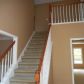 4136 Dream Catcher Drive, Woodstock, GA 30189 ID:12897323