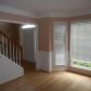 4136 Dream Catcher Drive, Woodstock, GA 30189 ID:12897324