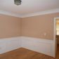 4136 Dream Catcher Drive, Woodstock, GA 30189 ID:12897325