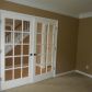 4136 Dream Catcher Drive, Woodstock, GA 30189 ID:12897326