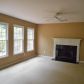 4136 Dream Catcher Drive, Woodstock, GA 30189 ID:12897327