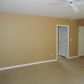 4136 Dream Catcher Drive, Woodstock, GA 30189 ID:12897328