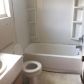 6413 Cedarbreeze Rd, Knoxville, TN 37918 ID:12936130