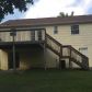 6413 Cedarbreeze Rd, Knoxville, TN 37918 ID:12936131