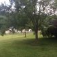 6413 Cedarbreeze Rd, Knoxville, TN 37918 ID:12936133