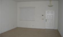 790 SUNFLOWER CR Fort Lauderdale, FL 33327