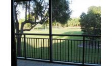 16051 BLATT BL # 112 Fort Lauderdale, FL 33326