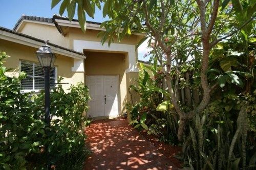 12342 SW 144 TE, Miami, FL 33186