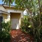 12342 SW 144 TE, Miami, FL 33186 ID:12874179