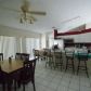12342 SW 144 TE, Miami, FL 33186 ID:12874180